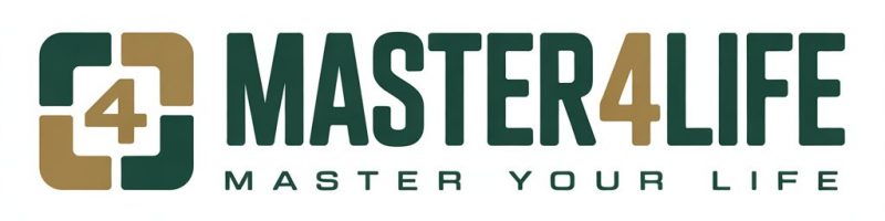 a-professional-horizontal-logo-design-fe_ZZEHOuRnTH2_Psv6n0ZABg_nGxu51pRTm2pbKgtYD-gGg